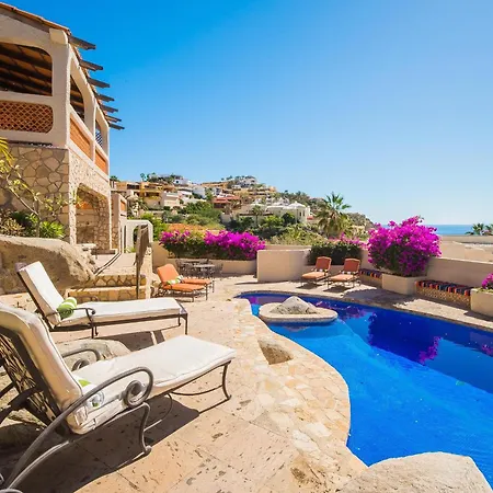 Hacienda Edith